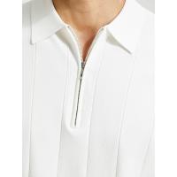 cms/erpbt/backend/web/uploads/erp/collection/images/Men Clothes/YANGJI/EN0142463/img_b/EN0142463_img_b_3
